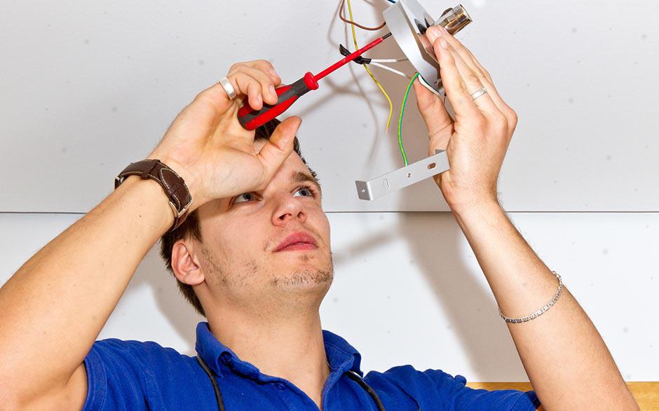électricien en urgence Châtillon