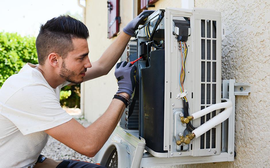 tarif horaire électricien Les Lilas