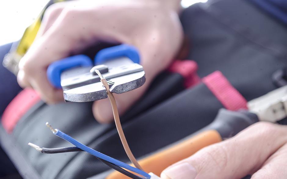 électricien urgence Montlhéry